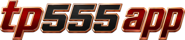 tp555 app logo